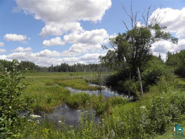 Two Bergstrom Road Two Harbors, MN 55616 - Photo 5 of 5 Gallery Image 5