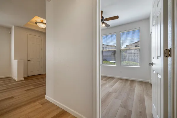 $699,950 | 847 Iberis Way, Tracy, CA 95376