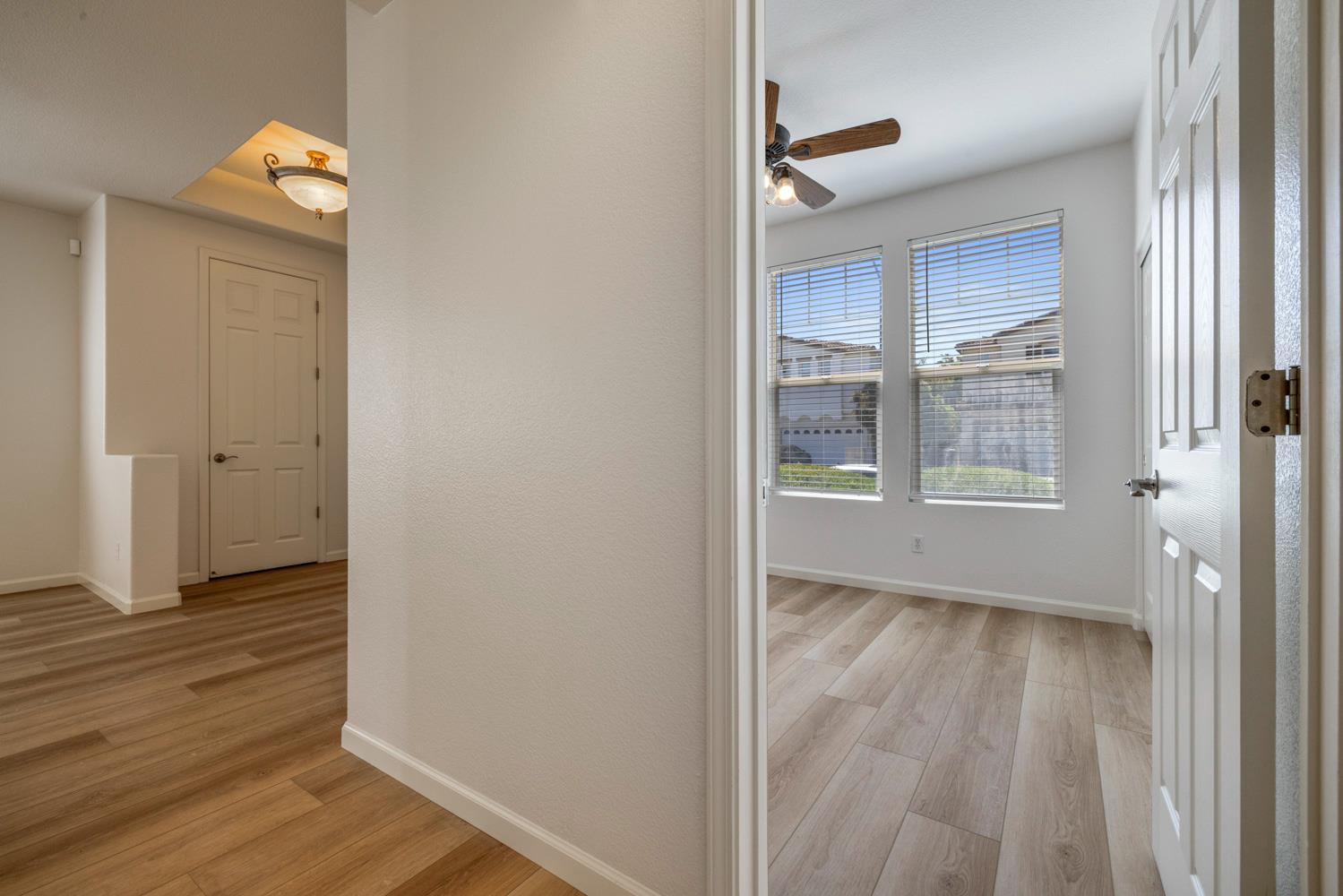 847 Iberis Way Tracy, CA 95376 - Photo 11 of 54