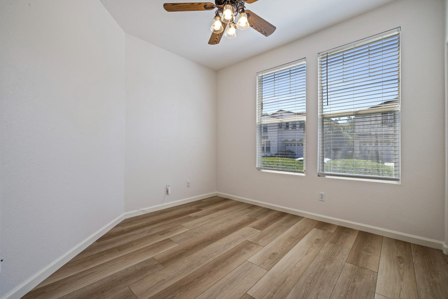 847 Iberis Way Tracy, CA 95376 - Photo 12 of 54