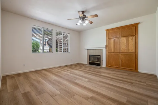 $699,950 | 847 Iberis Way, Tracy, CA 95376