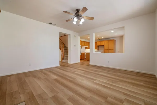 $699,950 | 847 Iberis Way, Tracy, CA 95376