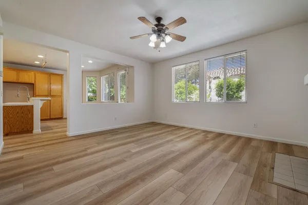 $699,950 | 847 Iberis Way, Tracy, CA 95376