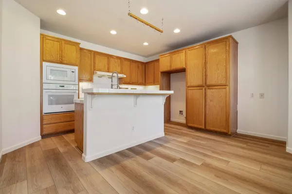 $699,950 | 847 Iberis Way, Tracy, CA 95376