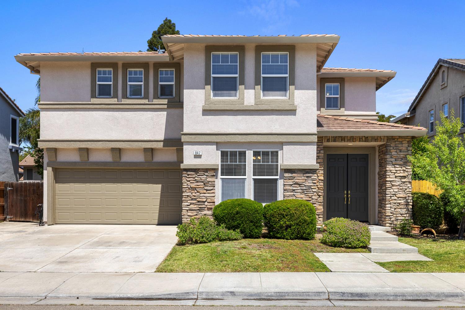 847 Iberis Way Tracy, CA 95376 - Photo 2 of 54