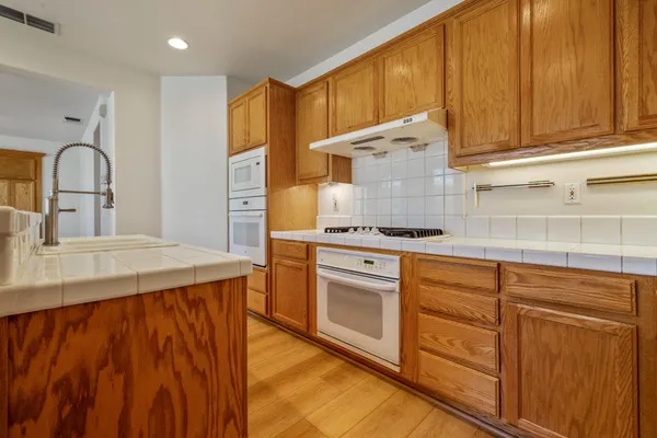 $699,950 | 847 Iberis Way, Tracy, CA 95376
