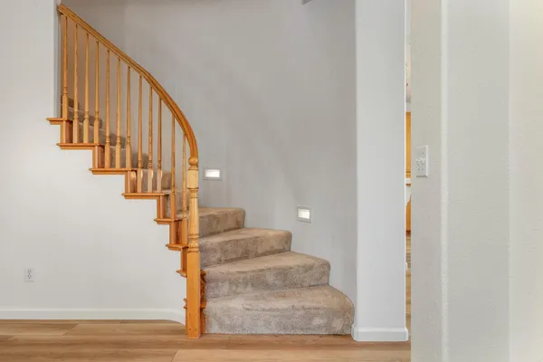 $699,950 | 847 Iberis Way, Tracy, CA 95376