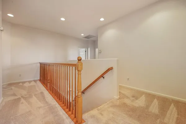 $699,950 | 847 Iberis Way, Tracy, CA 95376