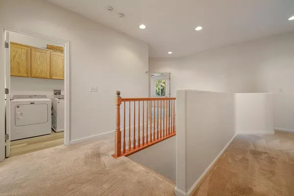 $699,950 | 847 Iberis Way, Tracy, CA 95376