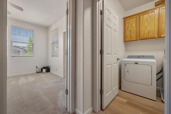 $699,950 | 847 Iberis Way, Tracy, CA 95376