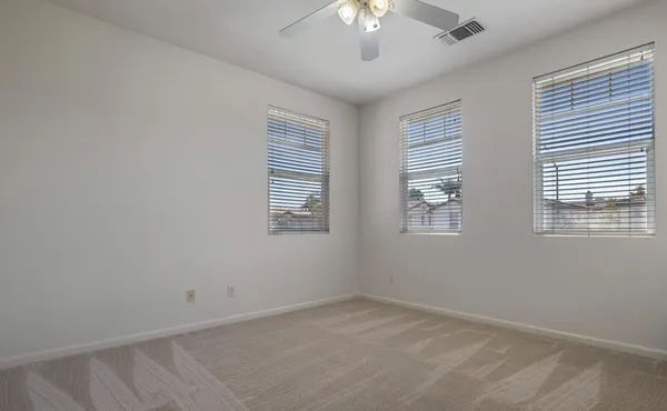 $699,950 | 847 Iberis Way, Tracy, CA 95376