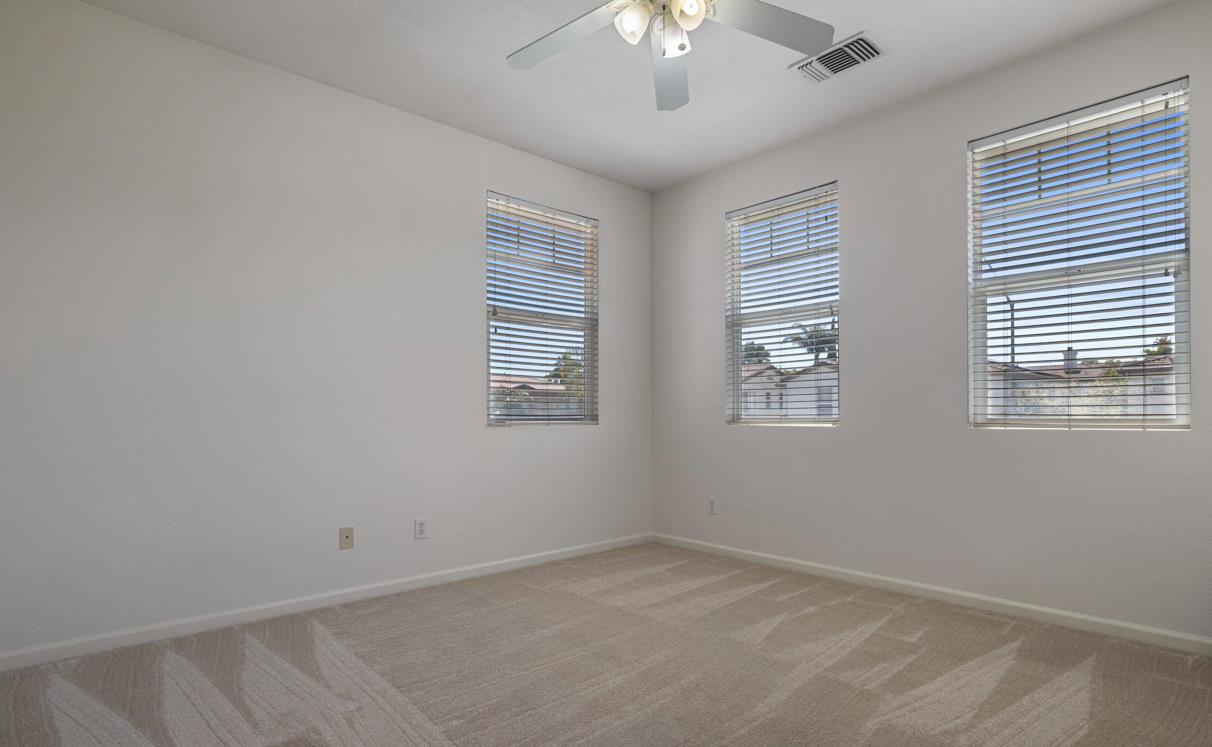 847 Iberis Way Tracy, CA 95376 - Photo 26 of 54