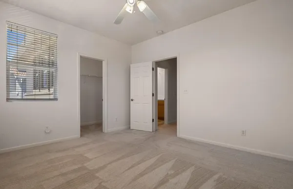 $699,950 | 847 Iberis Way, Tracy, CA 95376