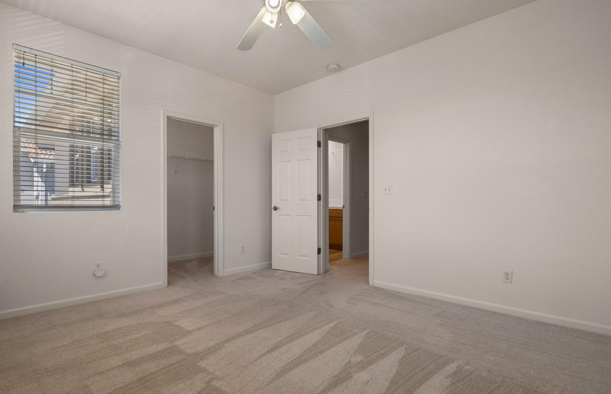 847 Iberis Way Tracy, CA 95376 - Photo 27 of 54