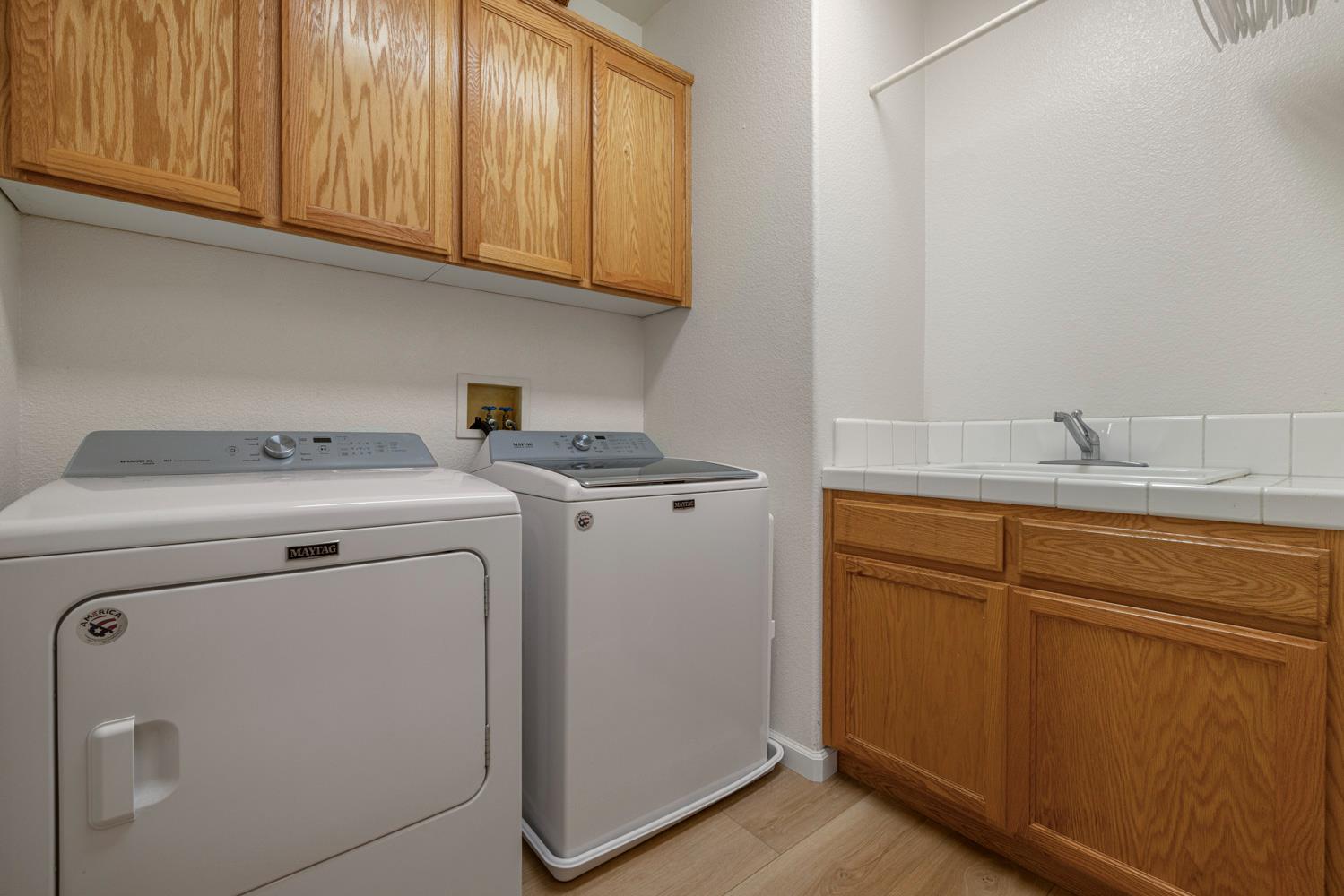 847 Iberis Way Tracy, CA 95376 - Photo 28 of 54