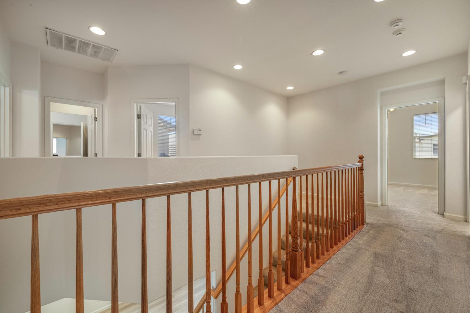 847 Iberis Way Tracy, CA 95376 - Photo 29 of 54