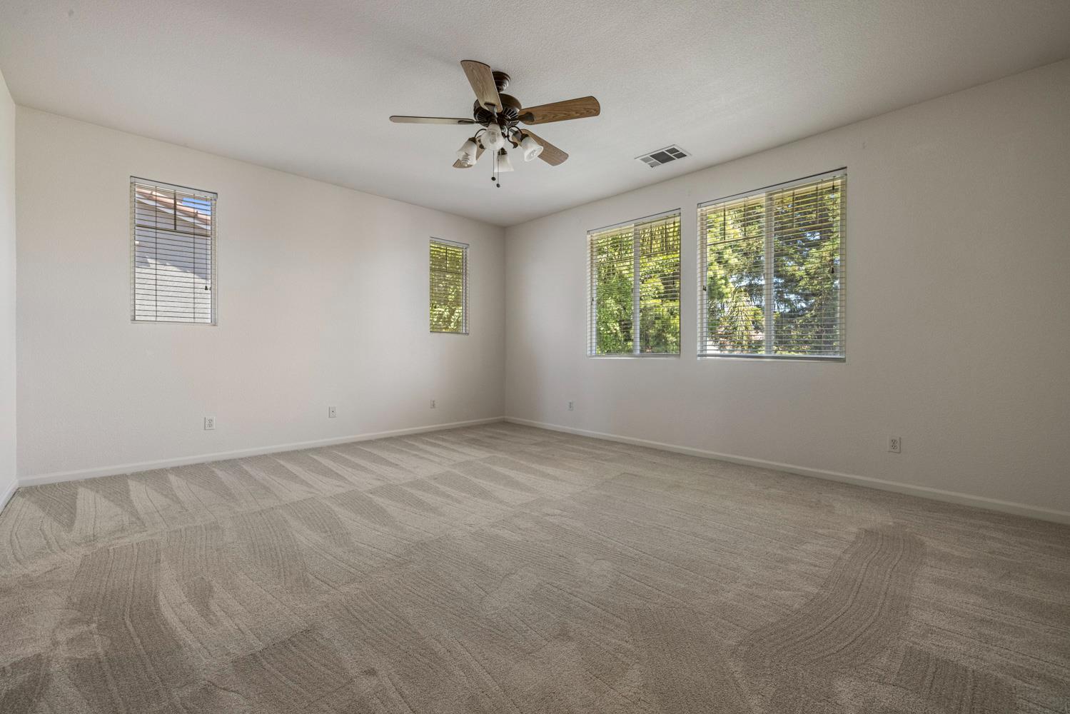 847 Iberis Way Tracy, CA 95376 - Photo 30 of 54