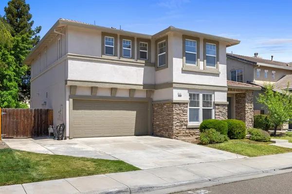 $699,950 | 847 Iberis Way, Tracy, CA 95376
