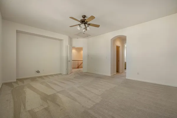 $699,950 | 847 Iberis Way, Tracy, CA 95376