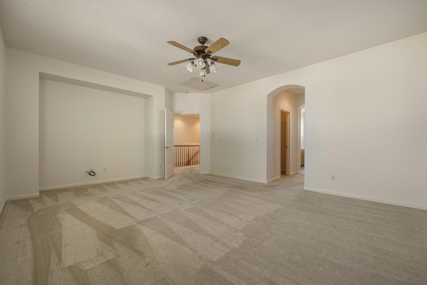 847 Iberis Way Tracy, CA 95376 - Photo 31 of 54