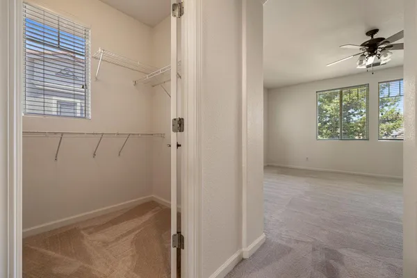 $699,950 | 847 Iberis Way, Tracy, CA 95376