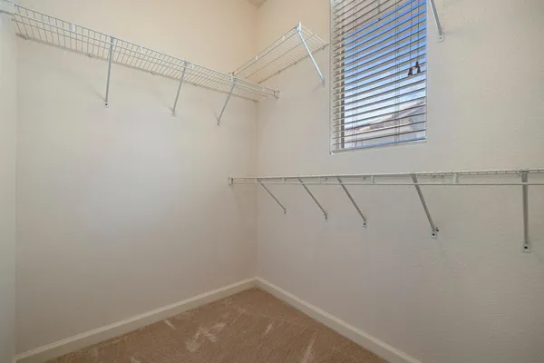 $699,950 | 847 Iberis Way, Tracy, CA 95376