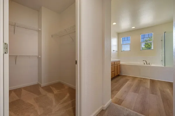 $699,950 | 847 Iberis Way, Tracy, CA 95376
