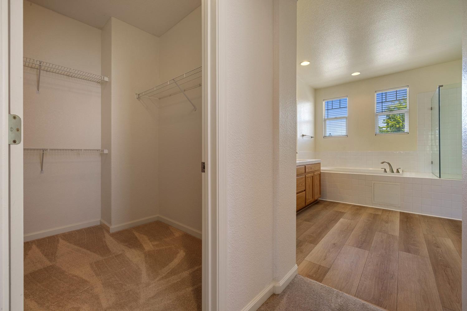 847 Iberis Way Tracy, CA 95376 - Photo 34 of 54
