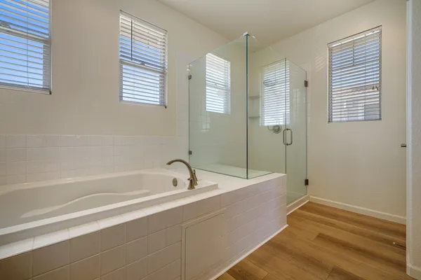 $699,950 | 847 Iberis Way, Tracy, CA 95376