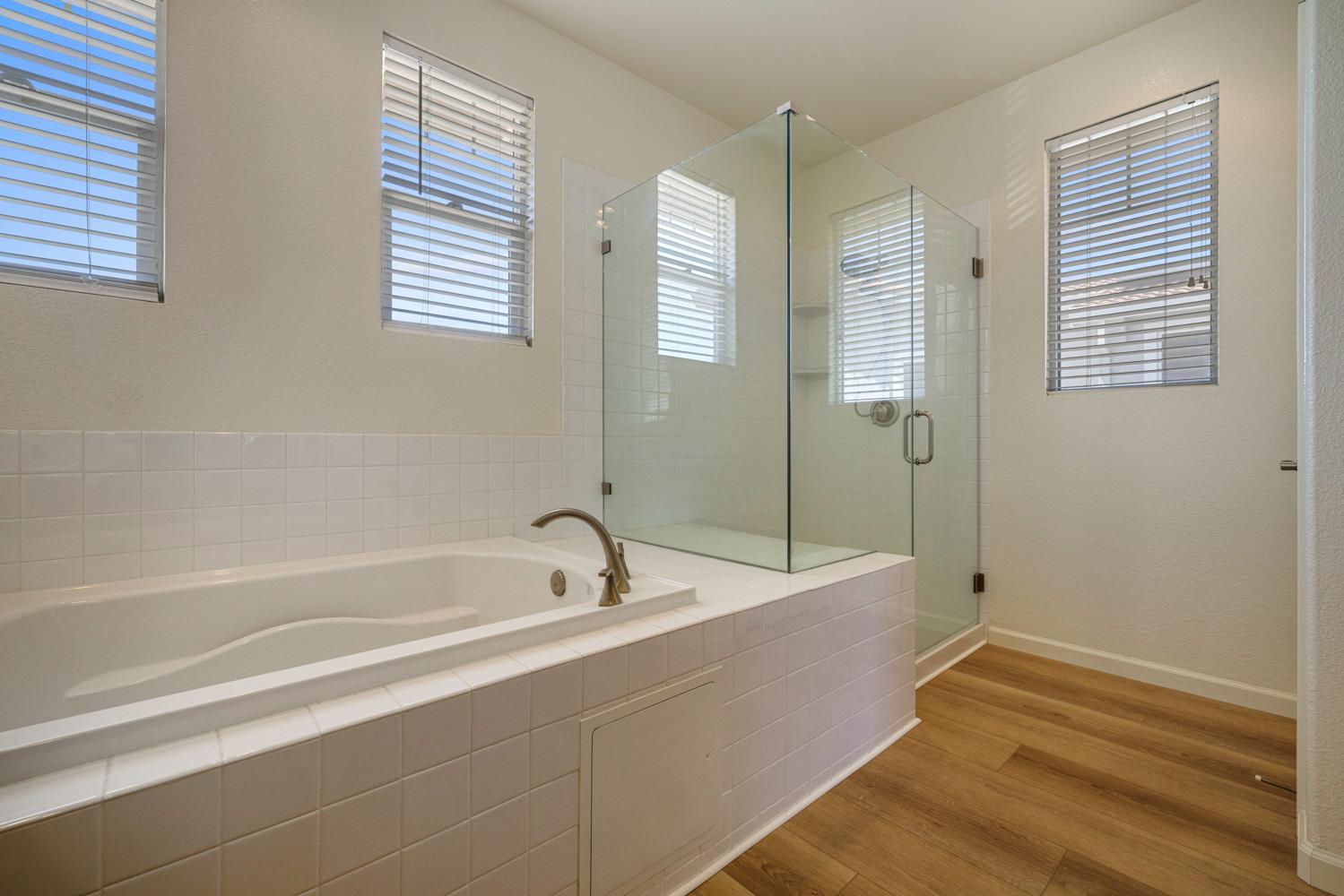 847 Iberis Way Tracy, CA 95376 - Photo 36 of 54