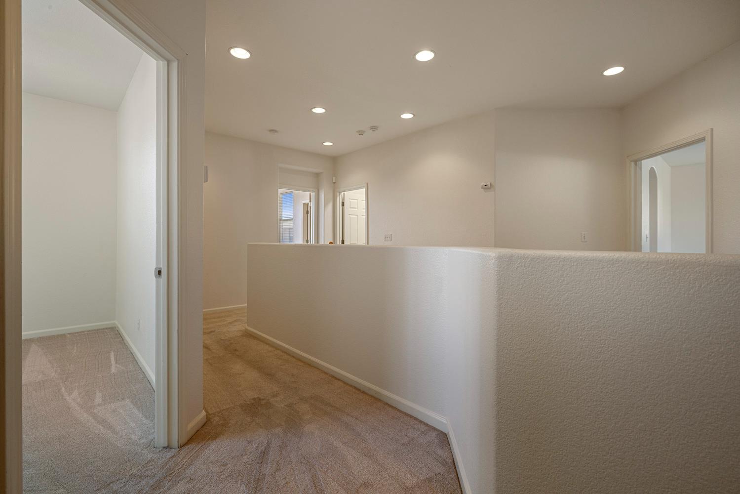 847 Iberis Way Tracy, CA 95376 - Photo 38 of 54