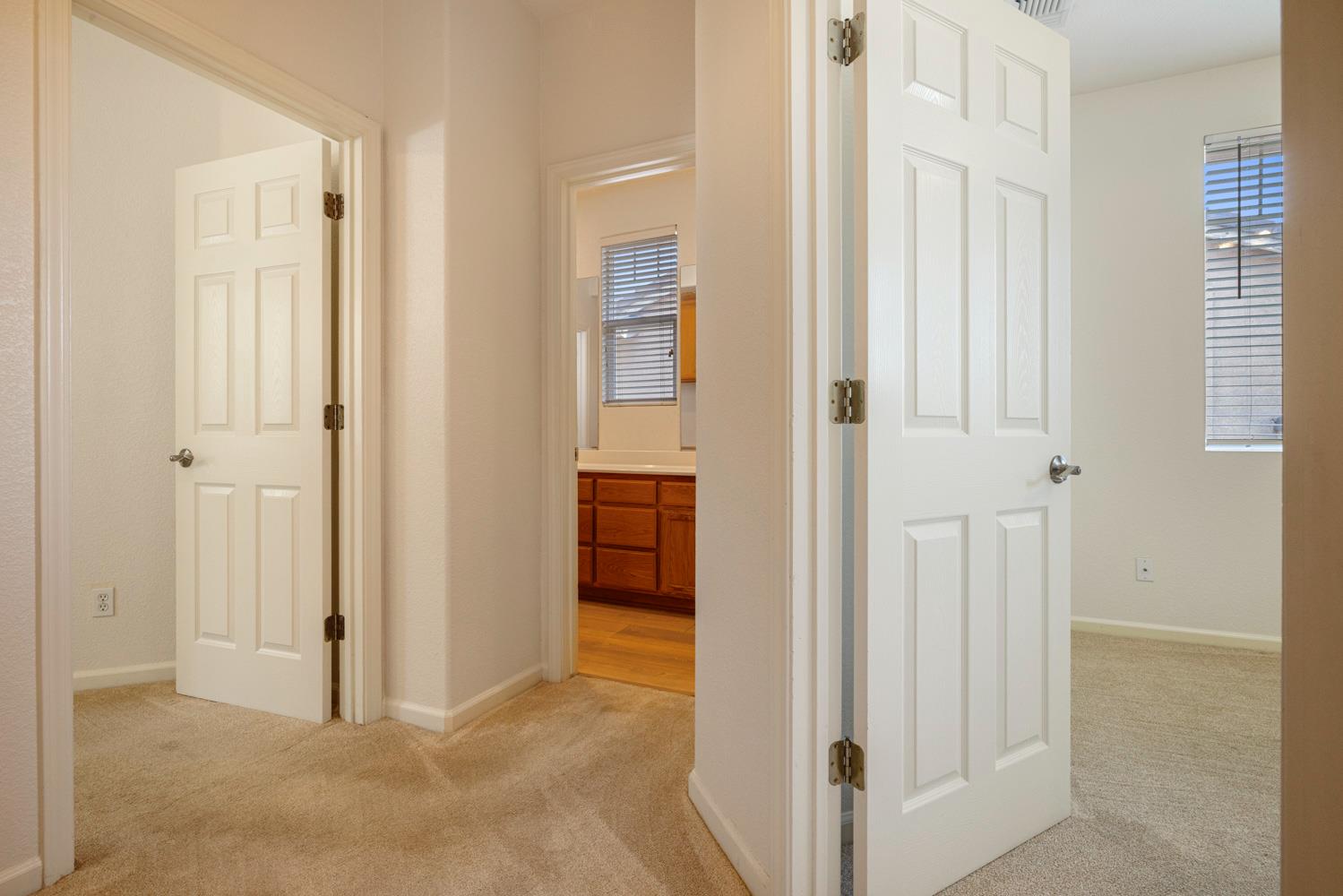 847 Iberis Way Tracy, CA 95376 - Photo 39 of 54