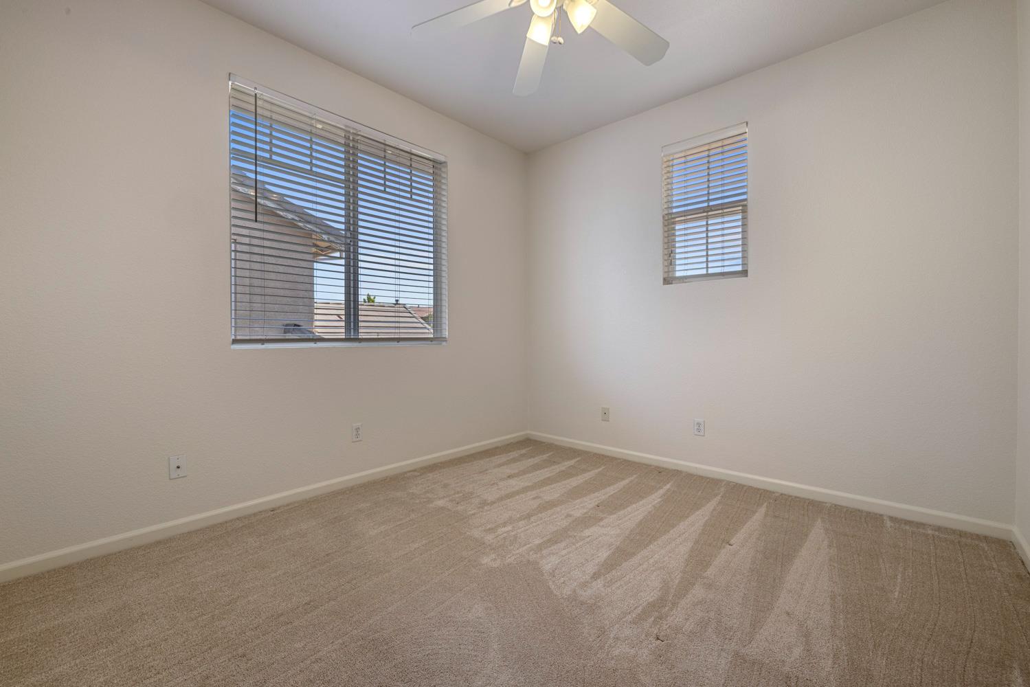 847 Iberis Way Tracy, CA 95376 - Photo 40 of 54
