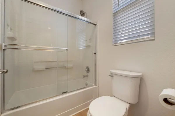 $699,950 | 847 Iberis Way, Tracy, CA 95376