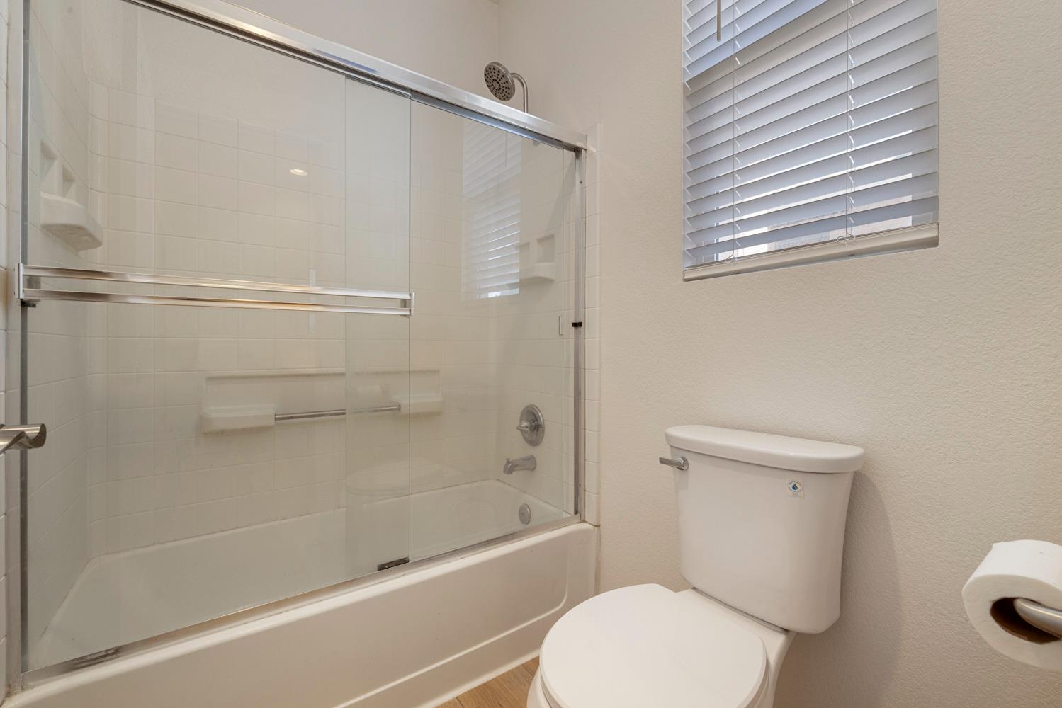 847 Iberis Way Tracy, CA 95376 - Photo 42 of 54