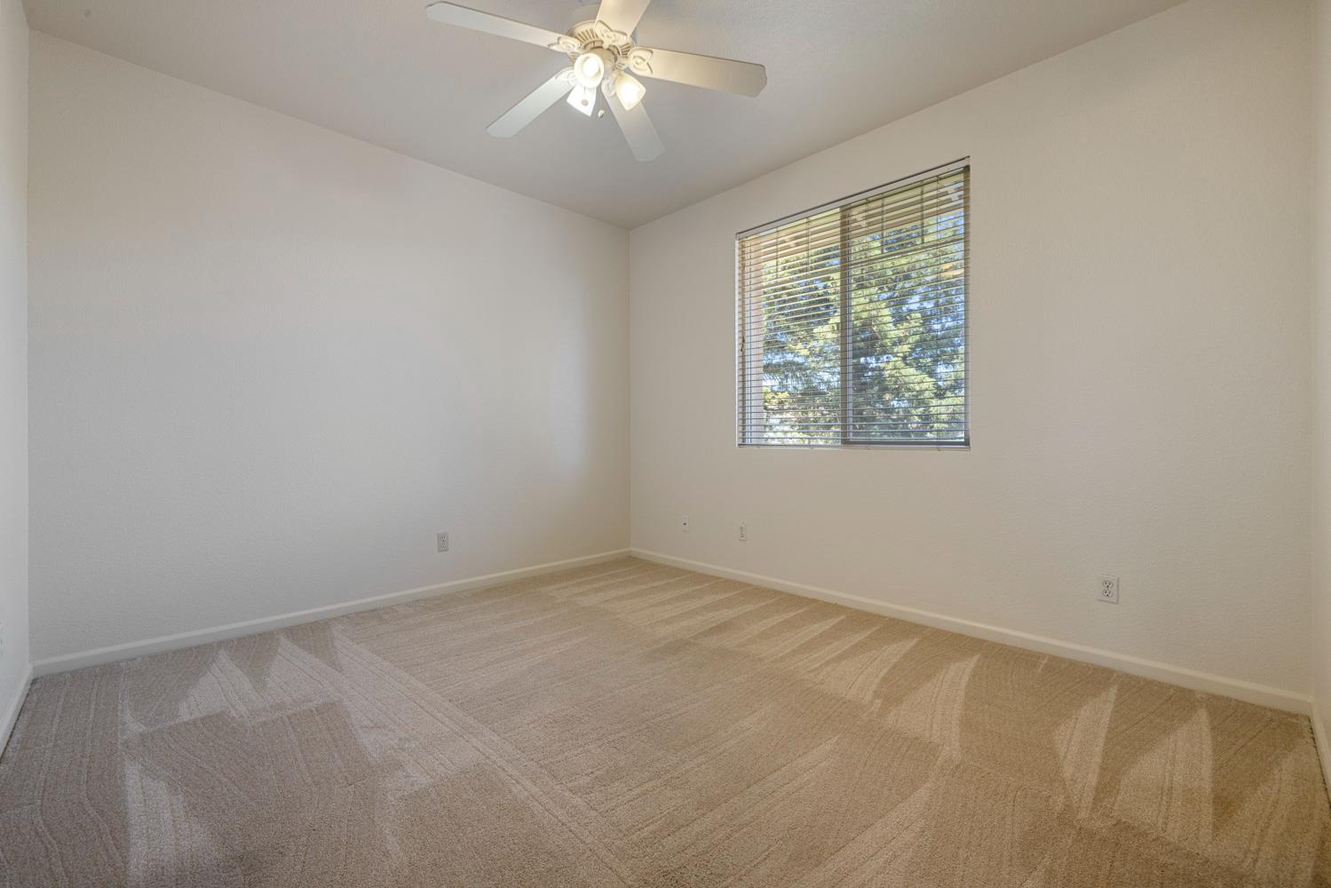 847 Iberis Way Tracy, CA 95376 - Photo 43 of 54