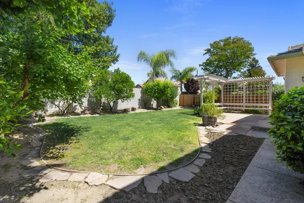 $699,950 | 847 Iberis Way, Tracy, CA 95376