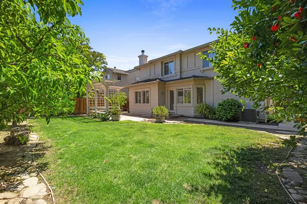 $699,950 | 847 Iberis Way, Tracy, CA 95376