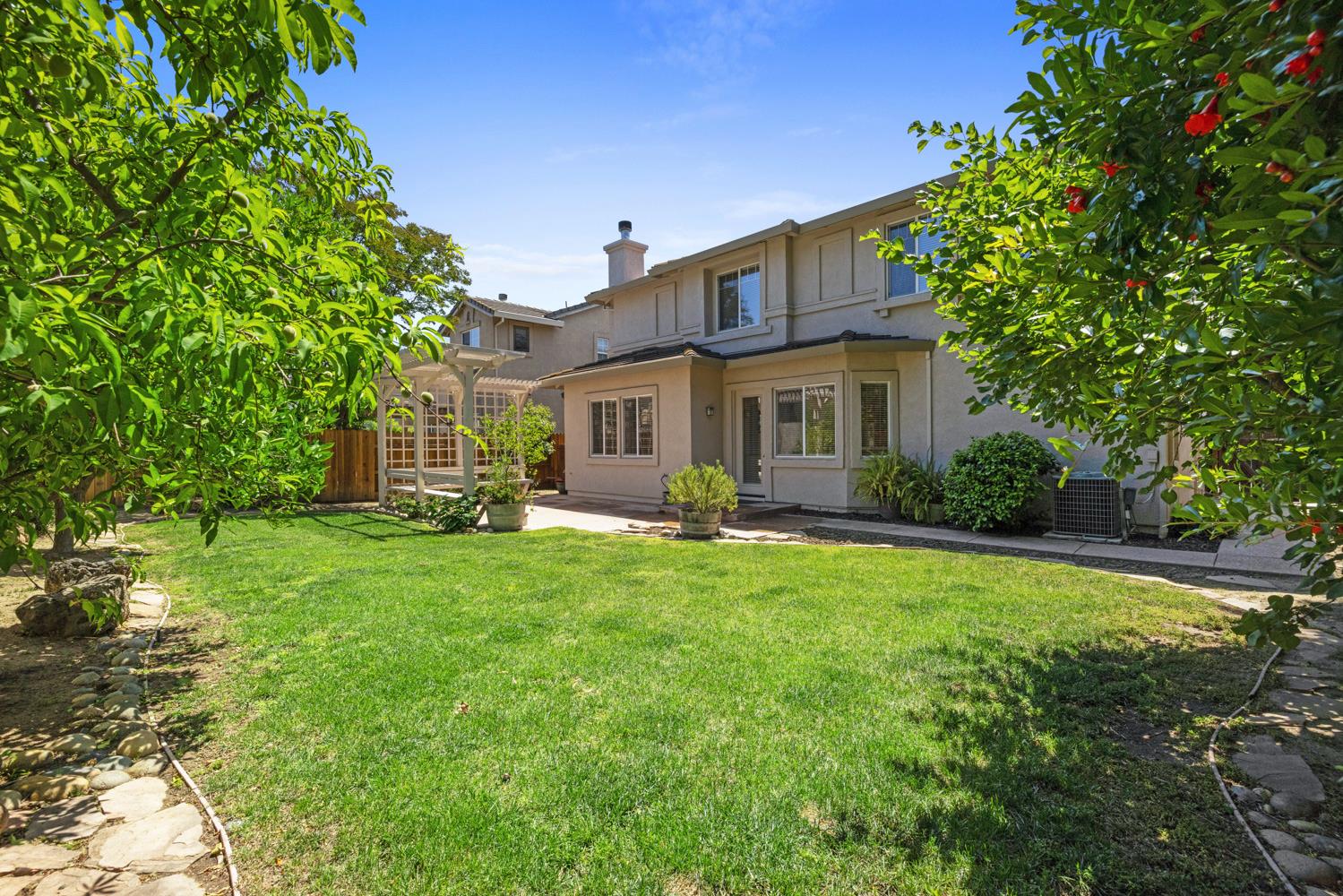 847 Iberis Way Tracy, CA 95376 - Photo 45 of 54