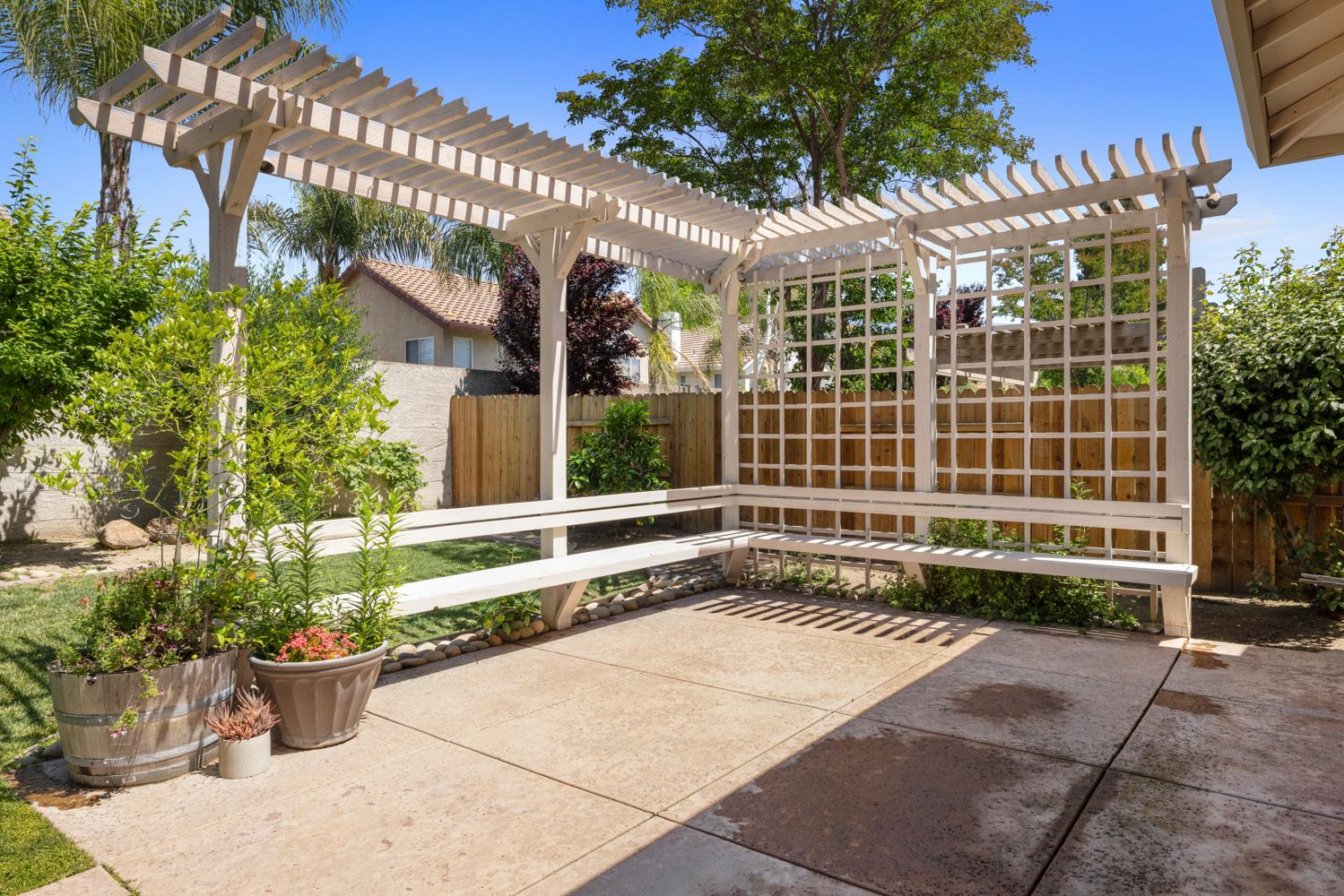 847 Iberis Way Tracy, CA 95376 - Photo 46 of 54