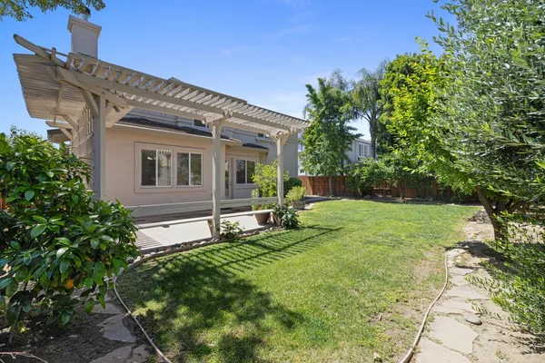 $699,950 | 847 Iberis Way, Tracy, CA 95376