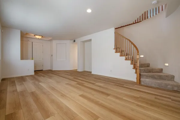 $699,950 | 847 Iberis Way, Tracy, CA 95376