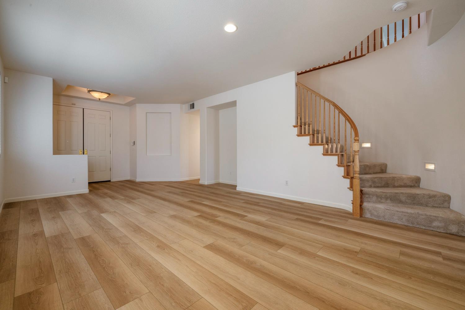 847 Iberis Way Tracy, CA 95376 - Photo 8 of 54