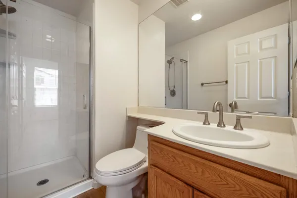 $699,950 | 847 Iberis Way, Tracy, CA 95376
