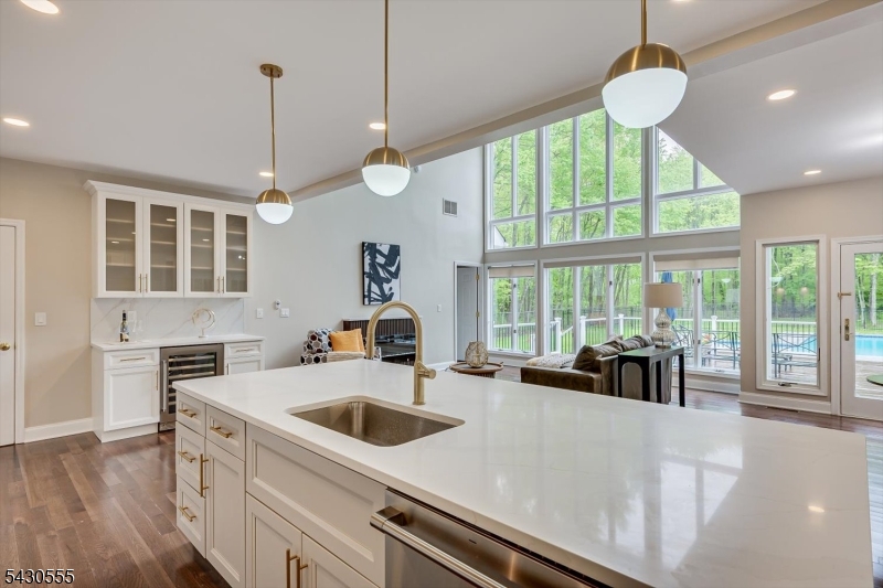 270 Mountain Road Bernards, NJ 07920 - Photo 12 of 41
