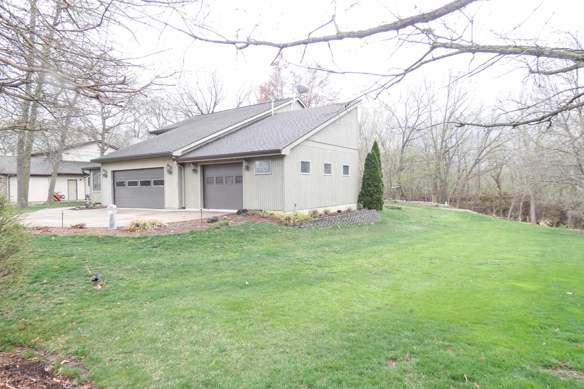 3546 West Chartwell Road Peoria, IL 61614 - Photo 41 of 41 Gallery Image 41