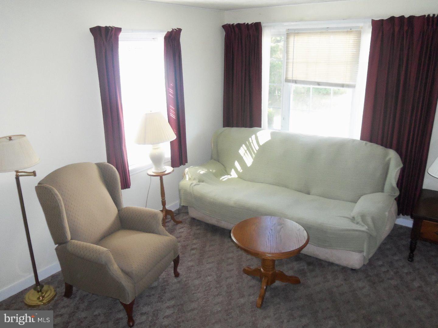 826 East Cathedral Road Philadelphia, PA 19128 - Photo 8 of 25