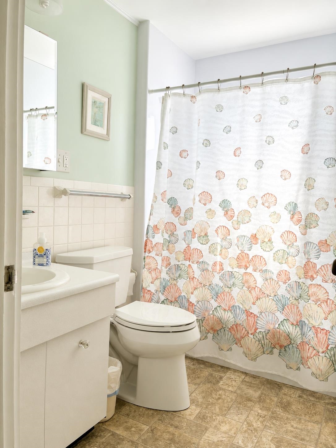 110 Old Beach Road Rye, NH 03870 - Photo 10 of 17 Gallery Image 10
