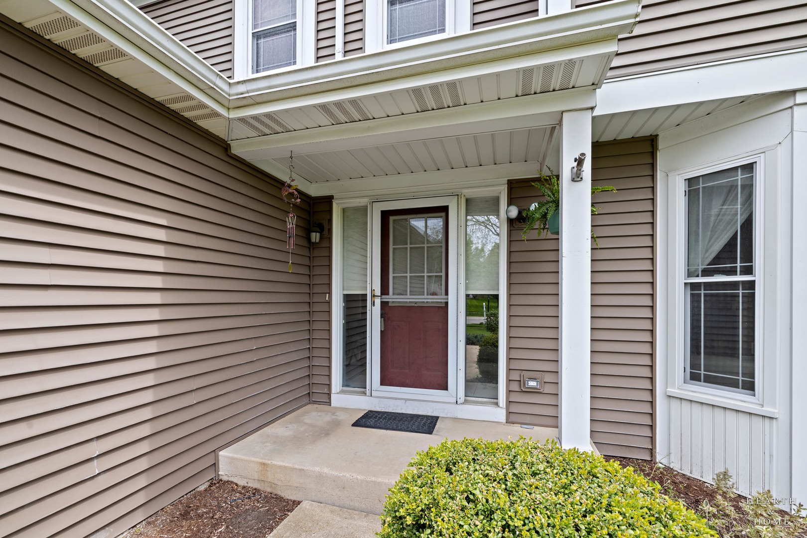 75 Hampton Street Cary, IL 60013 - Photo 30 of 44 Gallery Image 30