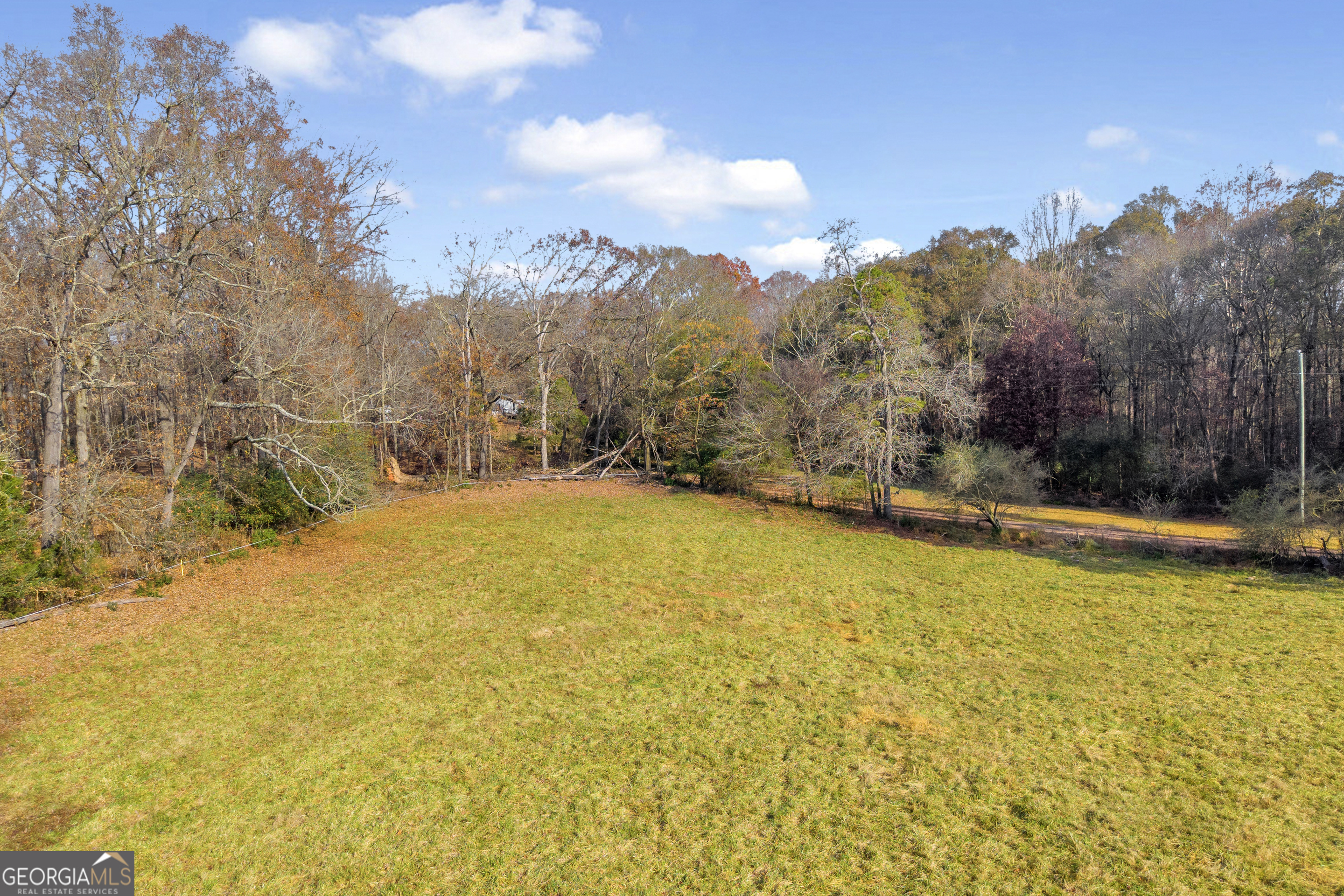 1898 Sandy Cross Road Royston, GA 30662 - Photo 40 of 47